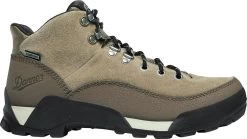 Danner Panorama Waterproof Mid Hiking Boots - Women's -Chic Feet Boutique 2032260024
