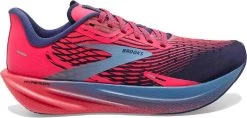 BROOKS Hyperion Max Road-Running Shoes - Women's -Chic Feet Boutique 2036710022