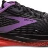 BROOKS Hyperion Max Road-Running Shoes - Women's -Chic Feet Boutique 2036710032
