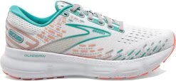 BROOKS Glycerin 20 Road-Running Shoes - Women's 30 BROOKS Glycerin 20 Road-Running Shoes - Women's -Chic Feet Boutique 2036720001