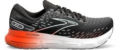 BROOKS Glycerin 20 Road-Running Shoes - Women's 33 BROOKS Glycerin 20 Road-Running Shoes - Women's -Chic Feet Boutique 2036720058