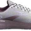 BROOKS Glycerin 20 Road-Running Shoes - Women's -Chic Feet Boutique 2036720115