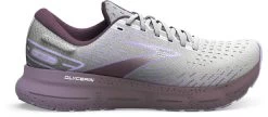 BROOKS Glycerin 20 Road-Running Shoes - Women's