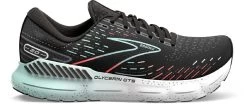BROOKS Glycerin GTS 20 Road-Running Shoes - Women's -Chic Feet Boutique 2036730031