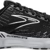 BROOKS Glycerin GTS 20 Road-Running Shoes - Women's 2 BROOKS Glycerin GTS 20 Road-Running Shoes - Women's -Chic Feet Boutique 2036730058