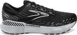 BROOKS Glycerin GTS 20 Road-Running Shoes - Women's