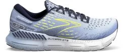 BROOKS Glycerin GTS 20 Road-Running Shoes - Women's -Chic Feet Boutique 2036730073