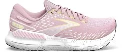 BROOKS Glycerin GTS 20 Road-Running Shoes - Women's -Chic Feet Boutique 2036730084