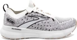 BROOKS Glycerin StealthFit 20 Road-Running Shoes - Women's