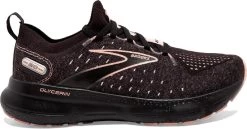 BROOKS Glycerin StealthFit 20 Road-Running Shoes - Women's -Chic Feet Boutique 2036740027