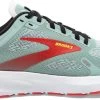 BROOKS Launch 9 Road-Running Shoes - Women's