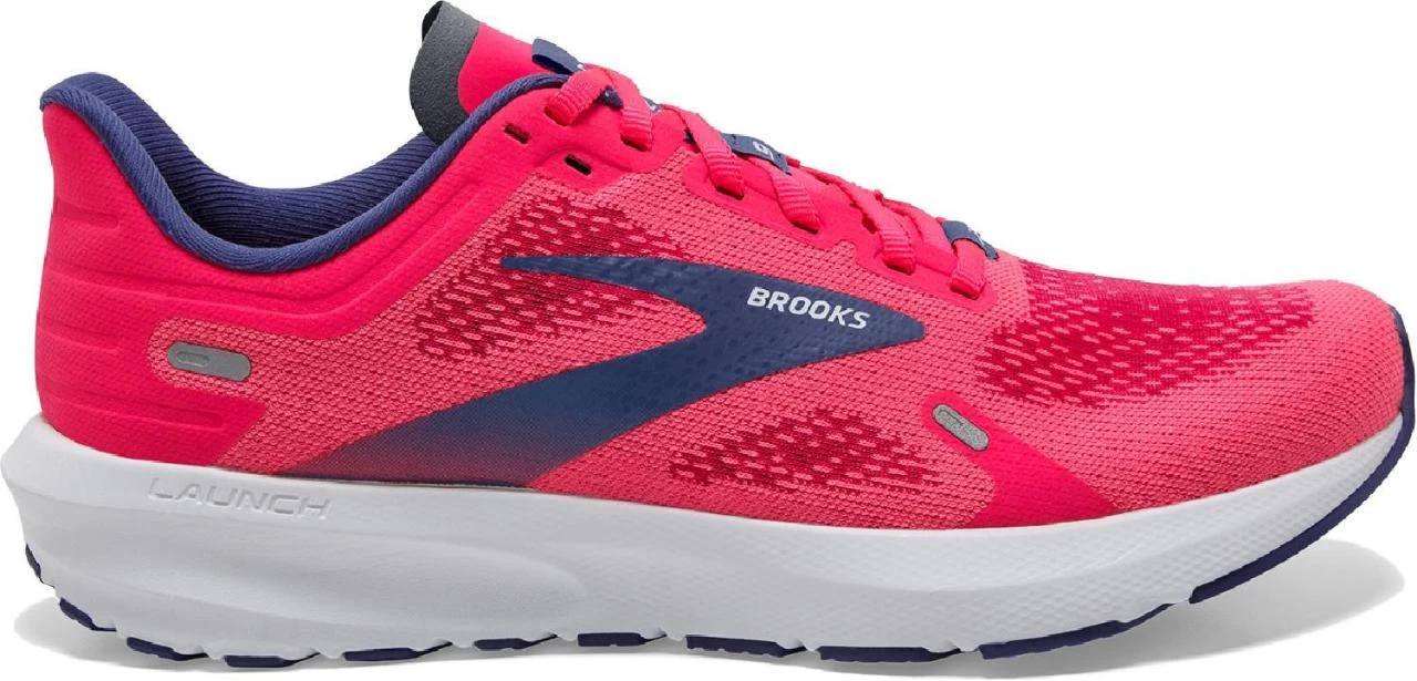 BROOKS Launch 9 Road-Running Shoes - Women's 11 BROOKS Launch 9 Road-Running Shoes - Women's - Image 9