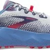 BROOKS Caldera 6 Trail-Running Shoes - Women's -Chic Feet Boutique 2036760010