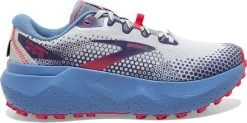 BROOKS Caldera 6 Trail-Running Shoes - Women's -Chic Feet Boutique 2036760011