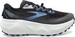 BROOKS Caldera 6 Trail-Running Shoes - Women's -Chic Feet Boutique 2036760026