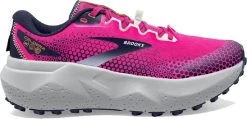 BROOKS Caldera 6 Trail-Running Shoes - Women's -Chic Feet Boutique 2036760048
