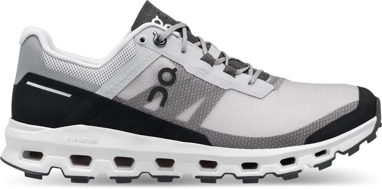 On Cloudvista Trail-Running Shoes - Women's 4 On Cloudvista Trail-Running Shoes - Women's - Image 2