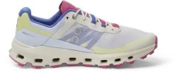 On Cloudvista Trail-Running Shoes - Women's 25 On Cloudvista Trail-Running Shoes - Women's -Chic Feet Boutique 2037580047