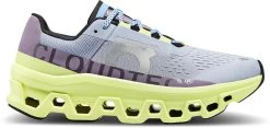 Cloudmonster Road-Running Shoes - Women's -Chic Feet Boutique 2037590054