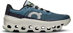 Cloudmonster Road-Running Shoes - Women's -Chic Feet Boutique 2037590074