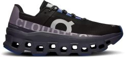 Cloudmonster Road-Running Shoes - Women's -Chic Feet Boutique 2037590082