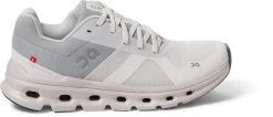 On Cloudrunner Road-Running Shoes - Women's -Chic Feet Boutique 2037600014
