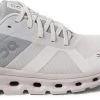 On Cloudrunner Road-Running Shoes - Women's 1 On Cloudrunner Road-Running Shoes - Women's -Chic Feet Boutique 2037600034