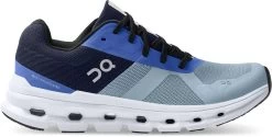 On Cloudrunner Road-Running Shoes - Women's -Chic Feet Boutique 2037600054