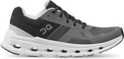 On Cloudrunner Road-Running Shoes - Women's -Chic Feet Boutique 2037600063