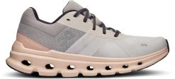 On Cloudrunner Road-Running Shoes - Women's -Chic Feet Boutique 2037600105
