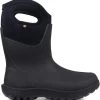 BOGS Neo-Classic Mid Insulated Rain Boots - Women's