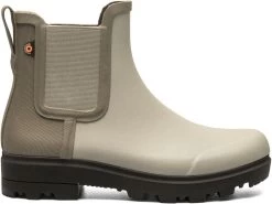 BOGS Holly Chelsea Rain Boots - Women's -Chic Feet Boutique 2038530008