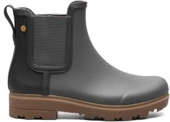 BOGS Holly Chelsea Rain Boots - Women's -Chic Feet Boutique 2038530017