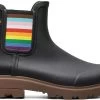 BOGS Holly Chelsea Rain Boots - Women's -Chic Feet Boutique 2038530024