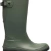 BOGS Amanda II Tall Rain Boots - Women's