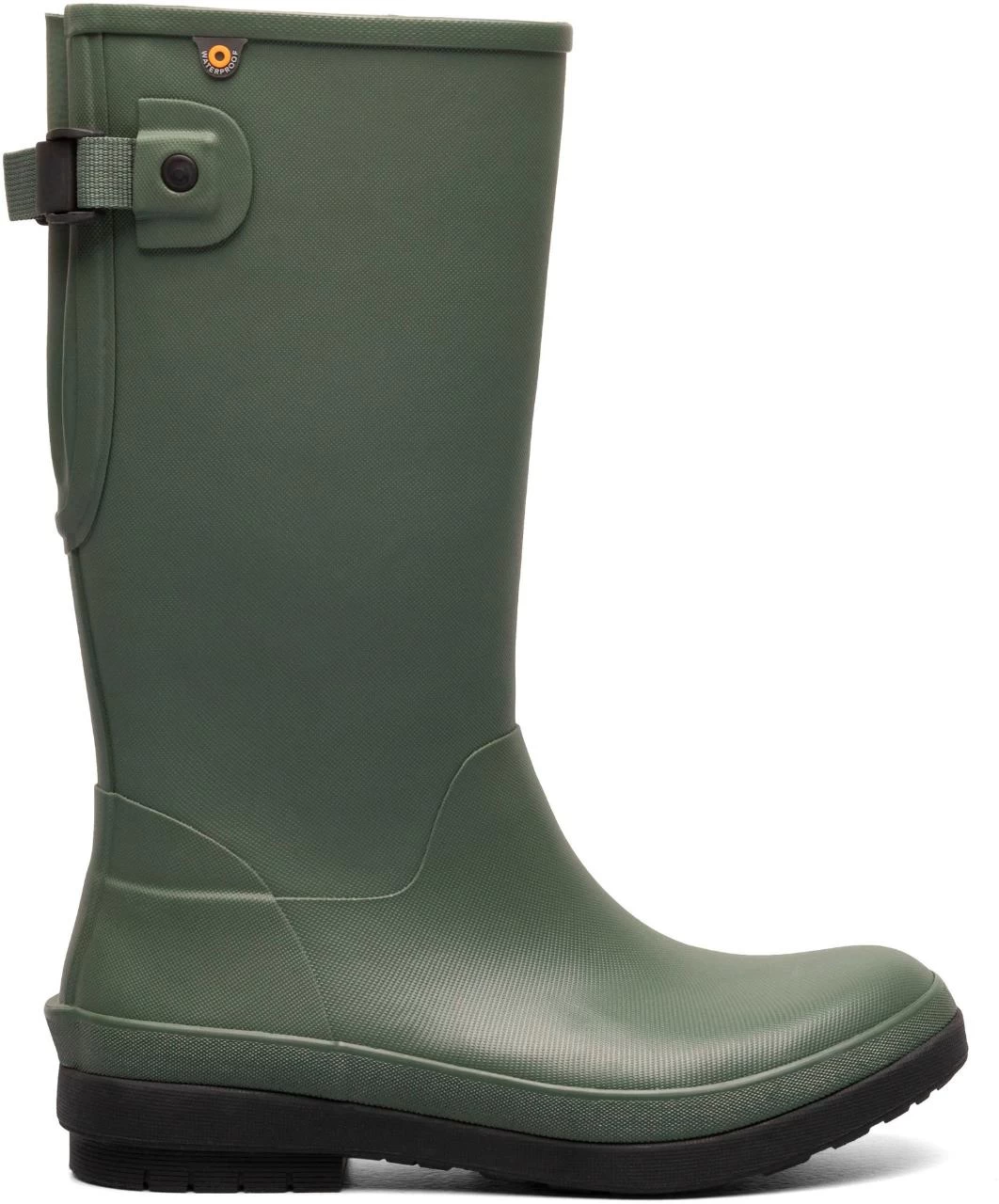 BOGS Amanda II Tall Rain Boots - Women's 3 BOGS Amanda II Tall Rain Boots - Women's
