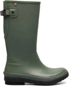 BOGS Amanda II Tall Rain Boots - Women's 36 BOGS Amanda II Tall Rain Boots - Women's -Chic Feet Boutique 2038540006