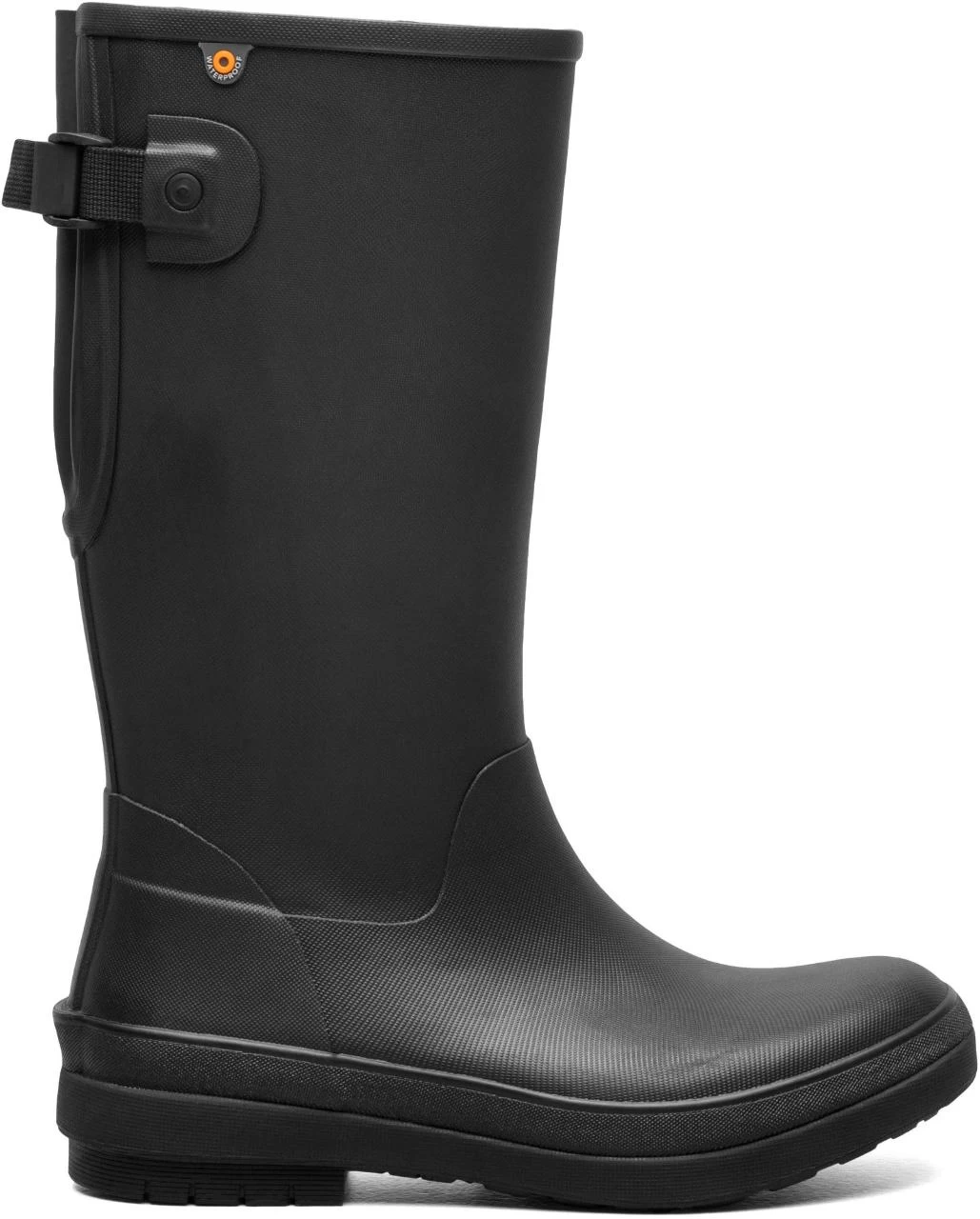 BOGS Amanda II Tall Rain Boots - Women's 20 BOGS Amanda II Tall Rain Boots - Women's - Image 18