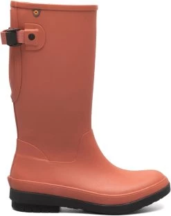 BOGS Amanda II Tall Rain Boots - Women's 38 BOGS Amanda II Tall Rain Boots - Women's -Chic Feet Boutique 2038540016