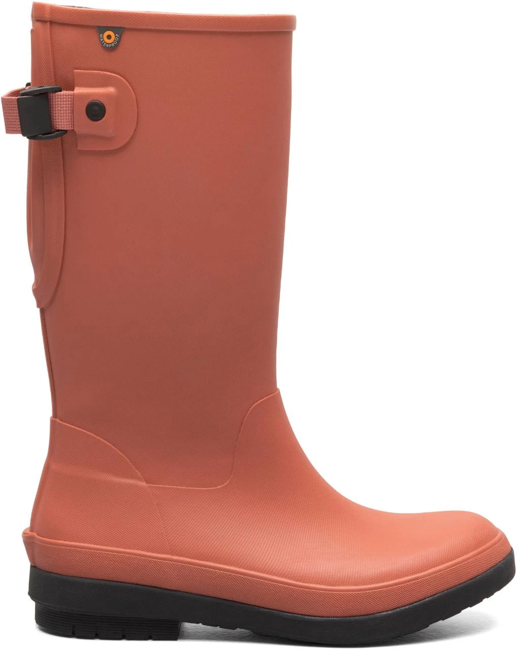 BOGS Amanda II Tall Rain Boots - Women's 19 BOGS Amanda II Tall Rain Boots - Women's - Image 17