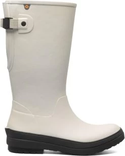 BOGS Amanda II Tall Rain Boots - Women's 34 BOGS Amanda II Tall Rain Boots - Women's -Chic Feet Boutique 2038540023