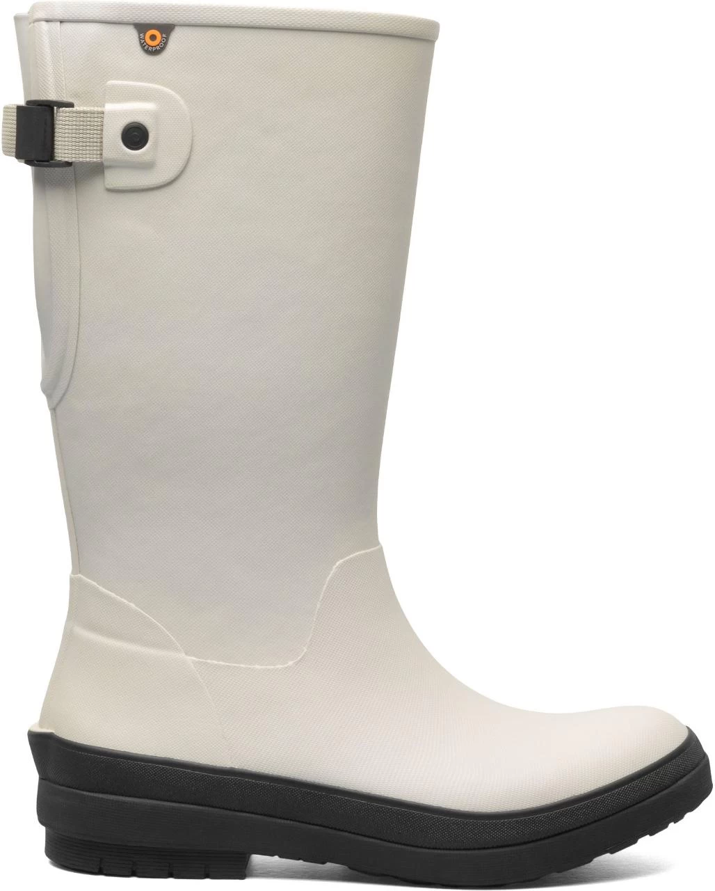 BOGS Amanda II Tall Rain Boots - Women's 15 BOGS Amanda II Tall Rain Boots - Women's - Image 13