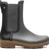 BOGS Holly Tall Chelsea Rain Boots - Women's -Chic Feet Boutique 2038550009