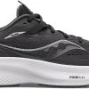 Saucony Ride 15 Road-Running Shoes - Women's -Chic Feet Boutique 2040410002