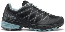 Asolo Tahoe GTX Hiking Shoes - Women's 33 Asolo Tahoe GTX Hiking Shoes - Women's -Chic Feet Boutique 2042300007