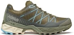 Asolo Tahoe GTX Hiking Shoes - Women's 41 Asolo Tahoe GTX Hiking Shoes - Women's -Chic Feet Boutique 2042300013
