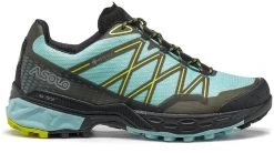 Asolo Tahoe GTX Hiking Shoes - Women's 29 Asolo Tahoe GTX Hiking Shoes - Women's -Chic Feet Boutique 2042300034