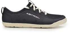 Astral Loyak Water Shoes - Women's -Chic Feet Boutique 2043240012