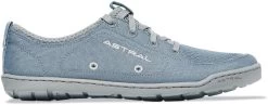 Astral Loyak Water Shoes - Women's -Chic Feet Boutique 2043240015
