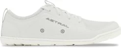 Astral Loyak Water Shoes - Women's -Chic Feet Boutique 2043240019